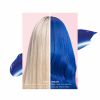 Wella Professionals Color Fresh Mask Color Temporal Tintes No permanentes
