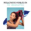 Wella Professionals Color Fresh Mask Color Temporal Tintes No permanentes