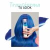 Wella Professionals Color Fresh Mask Color Temporal Tintes No permanentes
