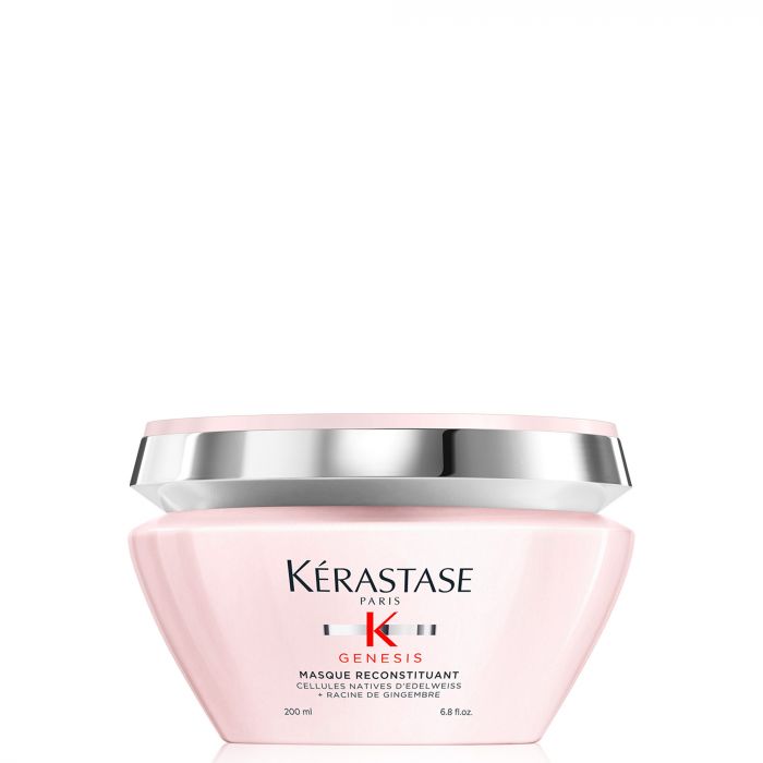 Kerastase K Génesis Mascarilla Capilar Restauradora Cabello