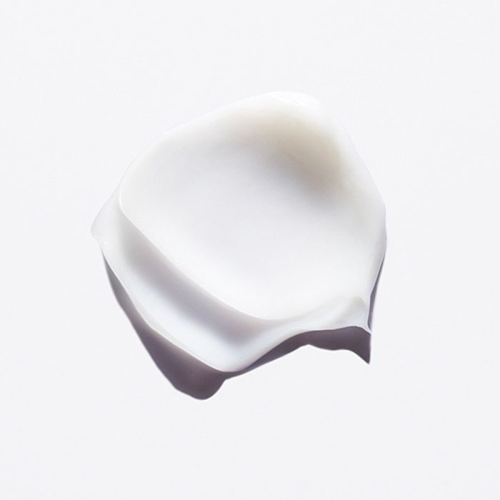 Kerastase K Génesis Mascarilla Capilar Restauradora Cabello