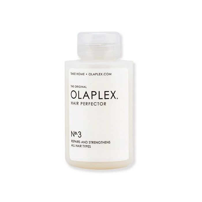Olaplex N3 Hair Perfector Reparador y Fortalecedor Capilar Aceites para el pelo y tratamientos