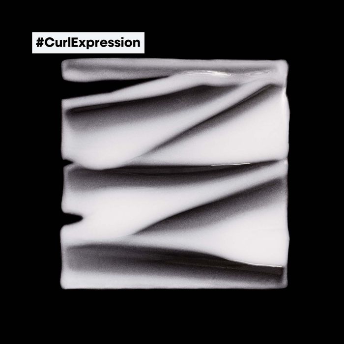 L'Oréal Professionnel Curl Expression Crema Gelificada de Definición Cremas de peinado