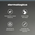 DERMALOGICA Daily Milkfoliant 13g