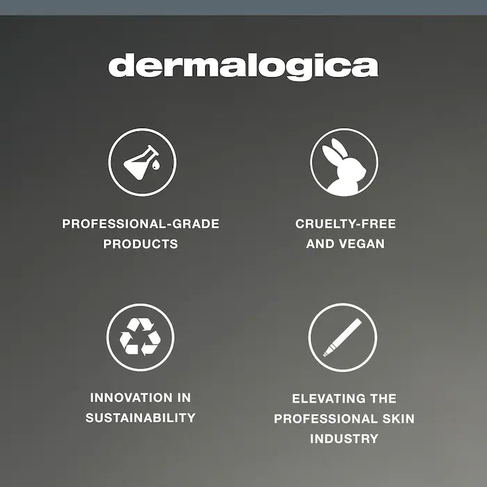 DERMALOGICA Daily Milkfoliant 13g