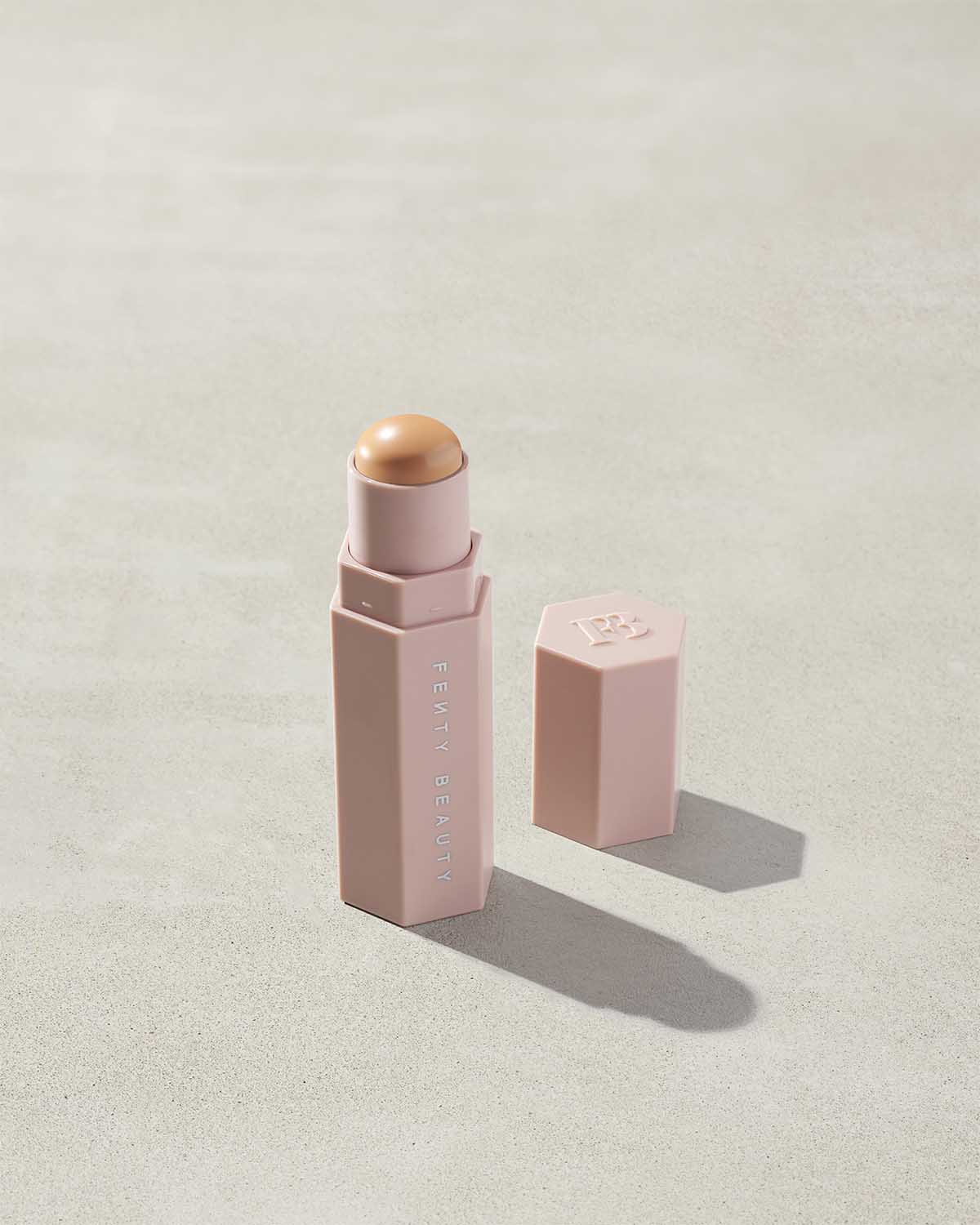 Corrector de piel Match Stix