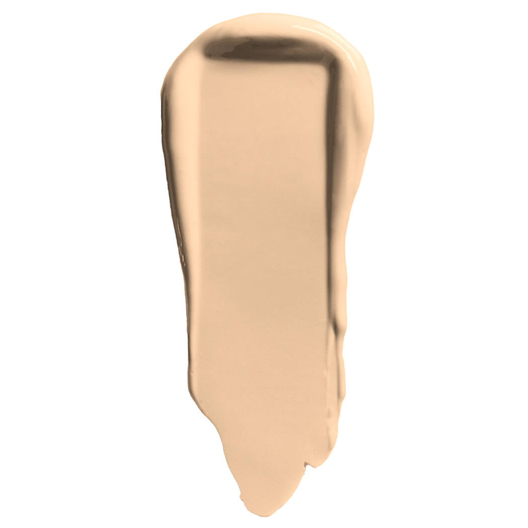 Corrector de maquillaje Can't Stop Won't Stop Contour Concealer