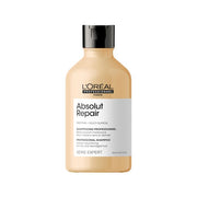 L'Oréal Professionnel Serie Expert Absolut Repair Champú Champús de peluquería