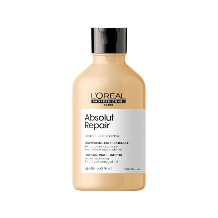 L'Oréal Professionnel Serie Expert Absolut Repair Champú Champús de peluquería