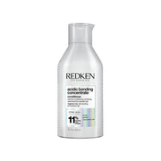 Redken Acidic Bonding Concentrate Acondicionador Acondicionadores