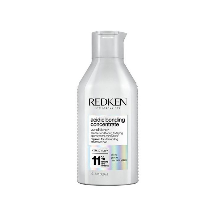 Redken Acidic Bonding Concentrate Acondicionador Acondicionadores