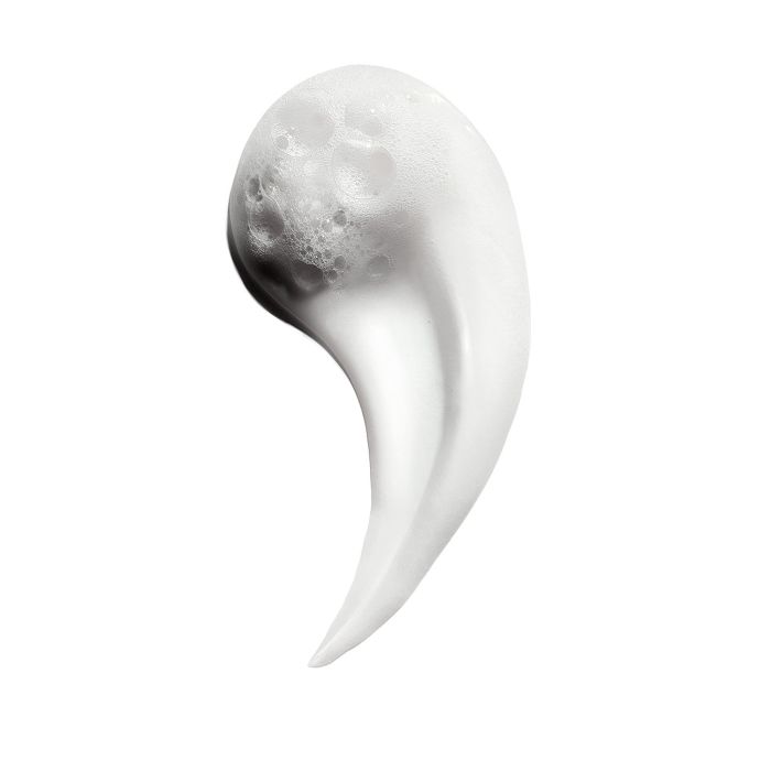 L'Oréal Professionnel Serie Expert Metal Detox Champú Anti-Metales Champús de peluquería
