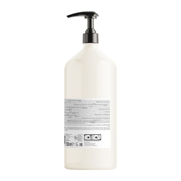 L'Oréal Professionnel Serie Expert Metal Detox Champú Anti-Metales Champús de peluquería