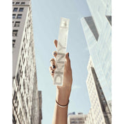 DKNY Mujeres EDP