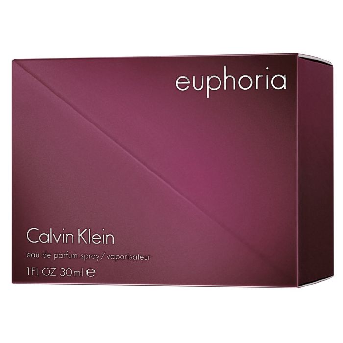 Calvin Klein Euphoria EDP
