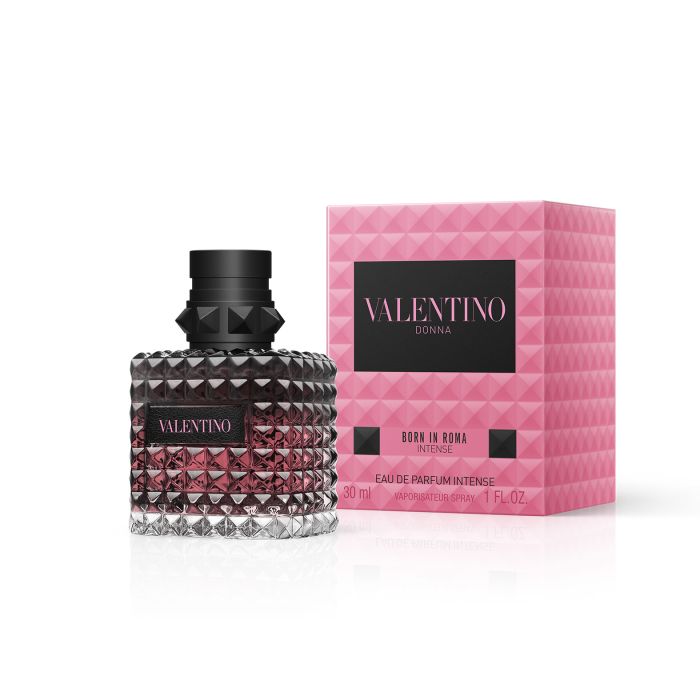 Valentino Born In Roma Mujer Intenso Eau de Parfum