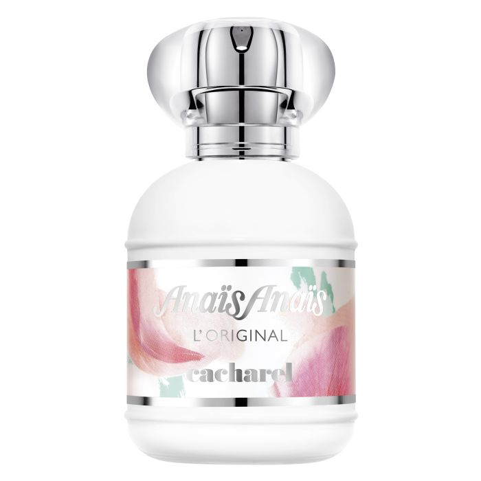 Cacharel Anaïs Anaïs Eau de Toilette