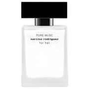 Narciso Rodríguez Pure Musc Eau de Parfum