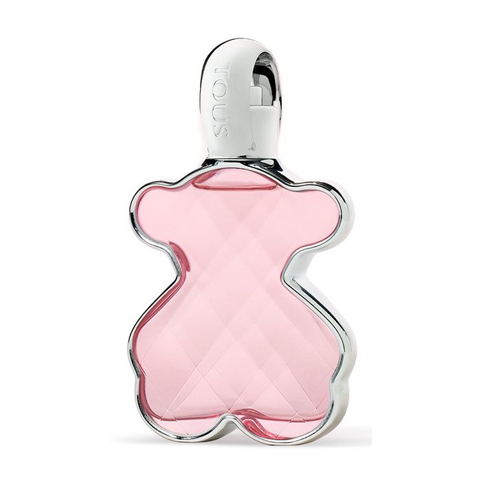 Agua de perfume Tous LoveMe