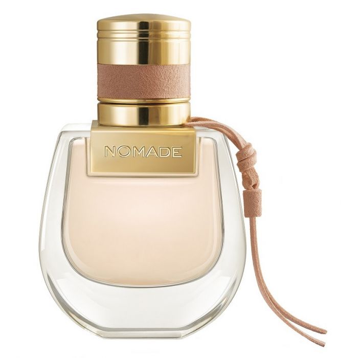 Chloe Nomade EDP