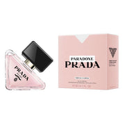 Prada Paradoxe Flor Virtual Eau de Parfum