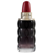 Cacharel Yes I Am - Perfume de mujer