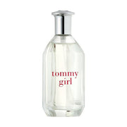 Tommy Hilfiger Tommy Girl EDT