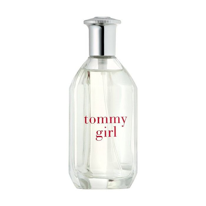 Tommy Hilfiger Tommy Girl EDT