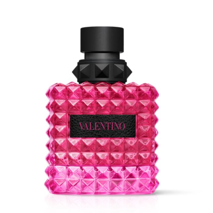 Perfume Extradose de Valentino Born in Roma