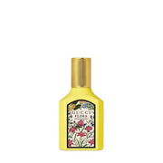 Gucci Flora Gorgeous Orquídea Eau de Parfum
