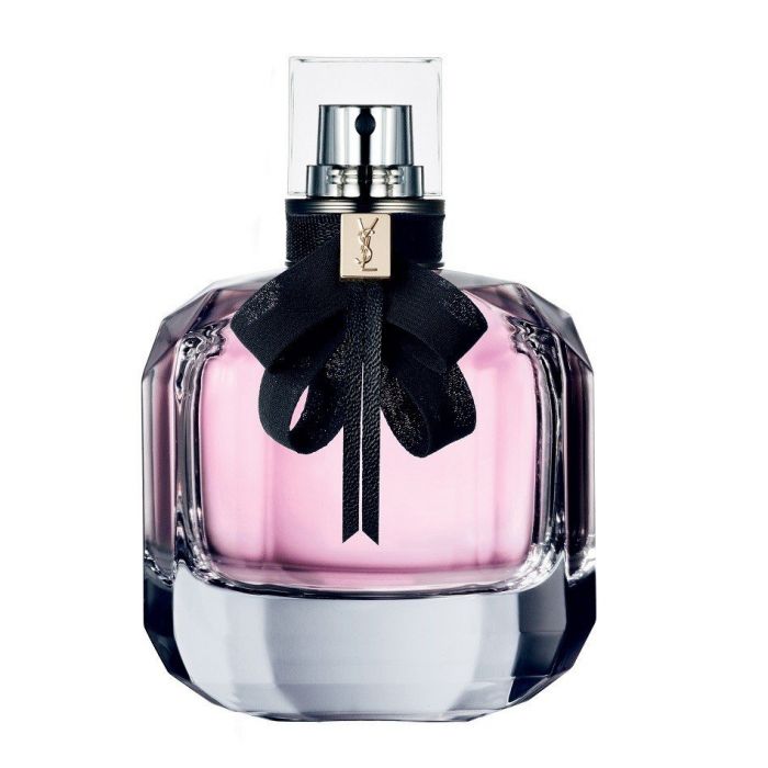 Yves Saint Laurent Mon Paris Perfume de Mujer