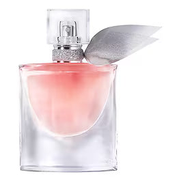 La Vie Est Belle - Eau de Parfum Recargable