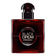 Black Opium Over Red - Eau de Parfum