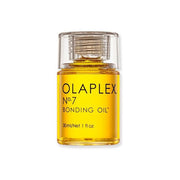 Olaplex Nº7 Bonding Oil Aceite Capilar Concentrado Tratamientos de peluquería