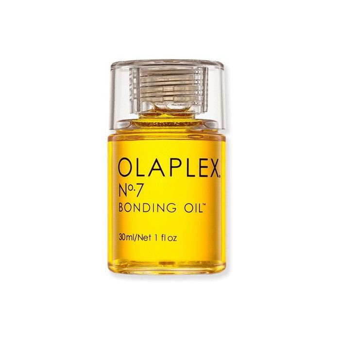 Olaplex Nº7 Bonding Oil Aceite Capilar Concentrado Tratamientos de peluquería
