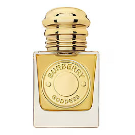 Burberry Goddess - Eau de Parfum Intense