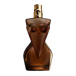 Gaultier Divine Elixir - Parfum Mujer