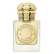 Burberry Goddess - Eau de Parfum