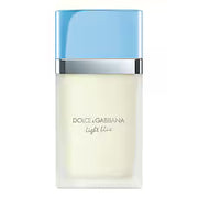 Light blue - Eau de Toilette