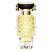 Fame - Eau de Parfum Mujer