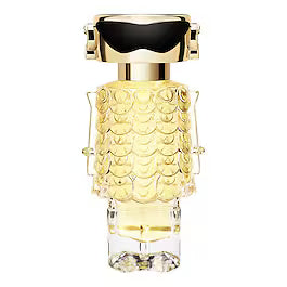 Fame - Eau de Parfum Mujer