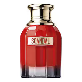 Scandal Le Parfum Eau de Parfum Intense Femenino