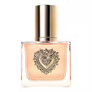 Devotion - Eau de Parfum