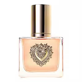 Devotion - Eau de Parfum