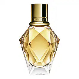 Million Gold For Her - Eau de Parfum Mujer
