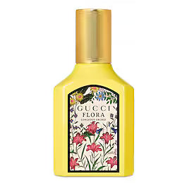 Flora Gorgeous Orchid - Eau de Parfum
