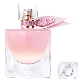 La Vie est Belle Vanille Nude - Eau de Parfum