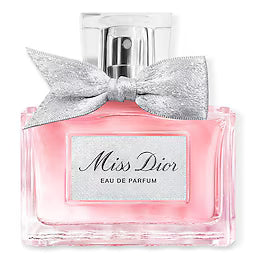 Miss Dior - Perfume Mujer