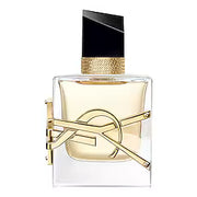 Libre - Eau de Parfum