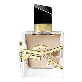 Libre Flowers & Flames - Eau de Parfum Perfume de Mujer Floral